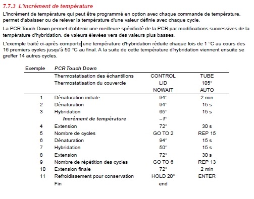 touchdown pcr conditions touchdown pcr conditions