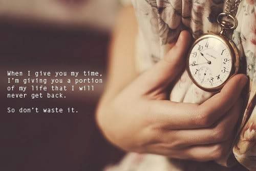 Time quotes Time - Best Photos' Store