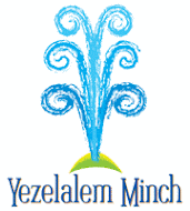 Yezelalem Minch