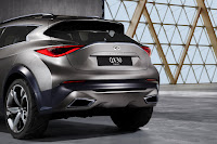 Infiniti-QX30-Concept-Carscoops25.jpg