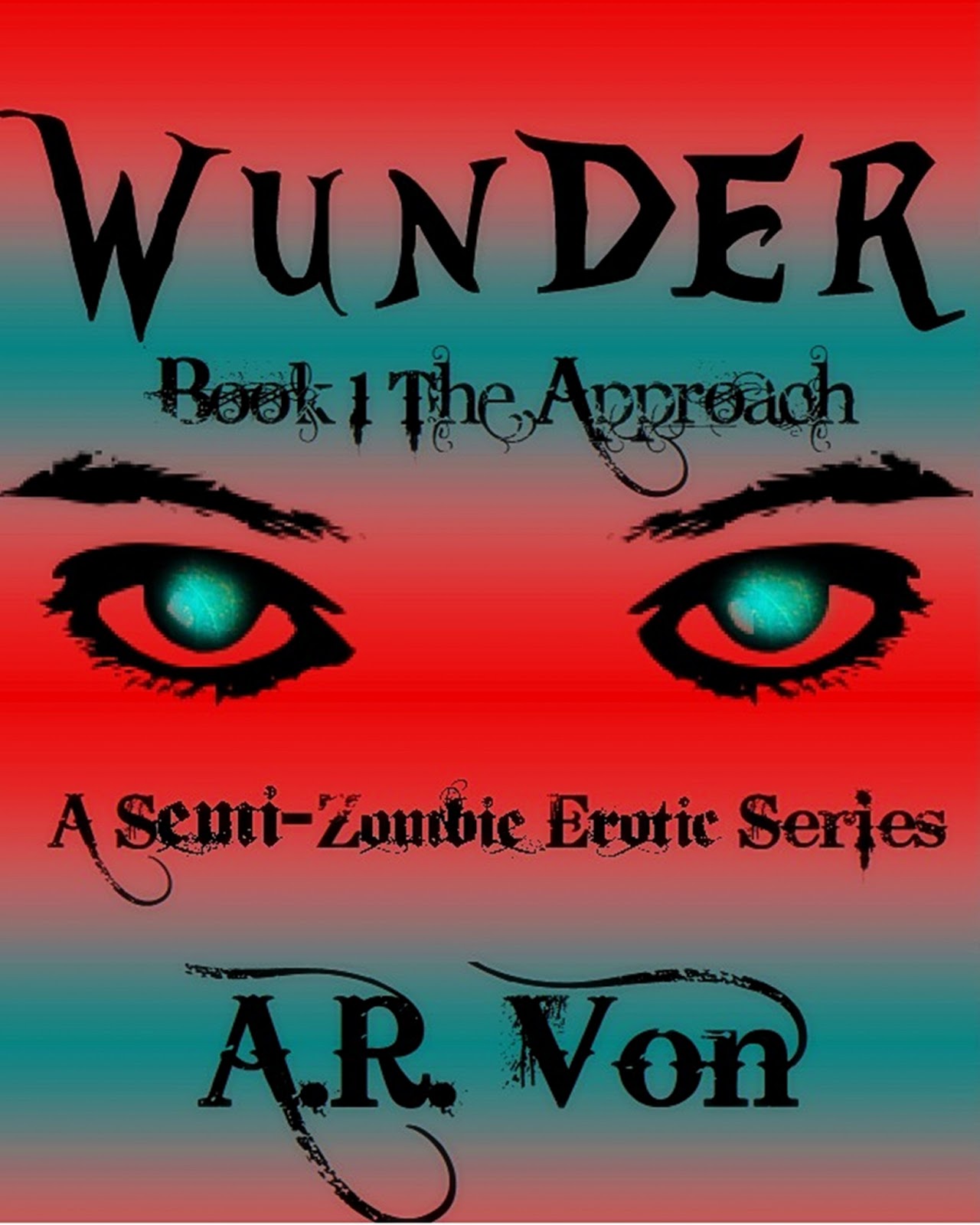 wundersmith book 4 wundersmith book 4
