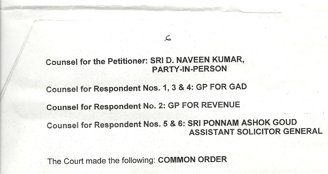 employees disabilities pradesh andhra disability posted