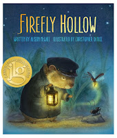 Firefly Hollow