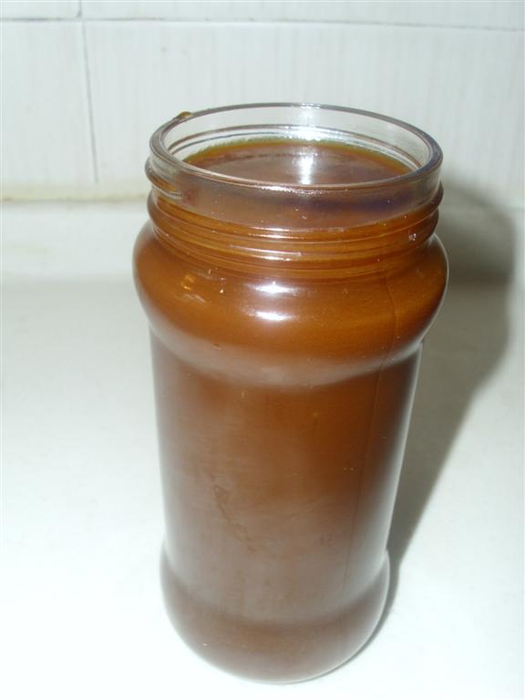 The DoItYourself Mom DIY Amazingly Delicious, No Corn Syrup, Caramel