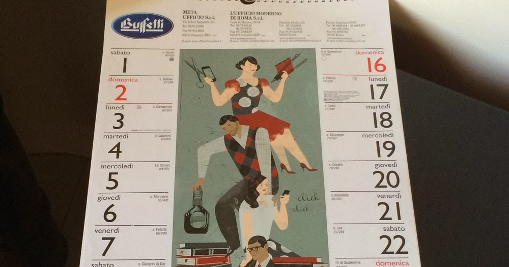 illustration and motion news