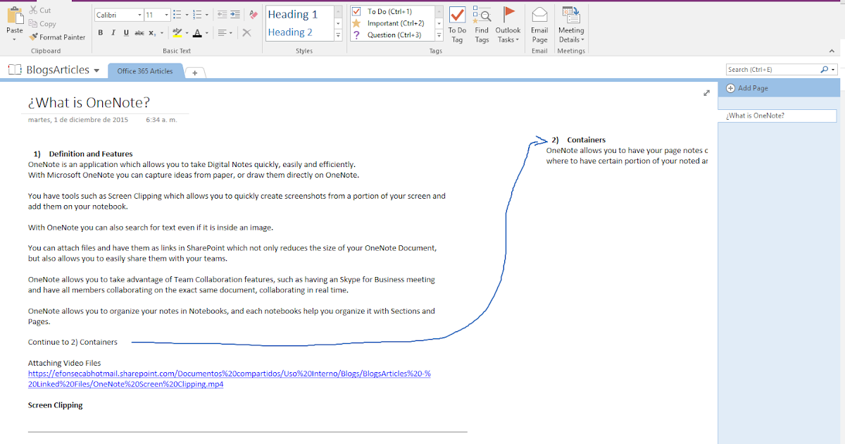microsoft onenote cost microsoft onenote cost