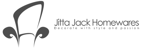 Jitta Jack Homewares