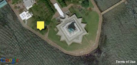 Maps Mania: Capture a Google Maps Screenshot