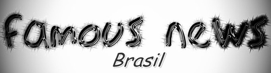 Famous News Brasil