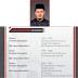 ANCAMAN SYIAH : USTAZ DR. FATHUL BARI SYORKAN SUBJEK PERBANDINGAN MAZHAB DAN AGAMA DIPERLUASKAN