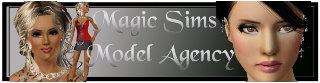 MagicMoonModel2.jpg