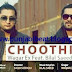 Choothi - Waqar Ex Ft. Bilal Saeed | Official Video | Mp3 Download