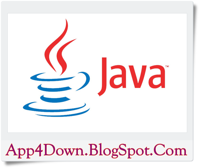 Java 7 Update 51 Free Download For Windows Xp 32 Bit