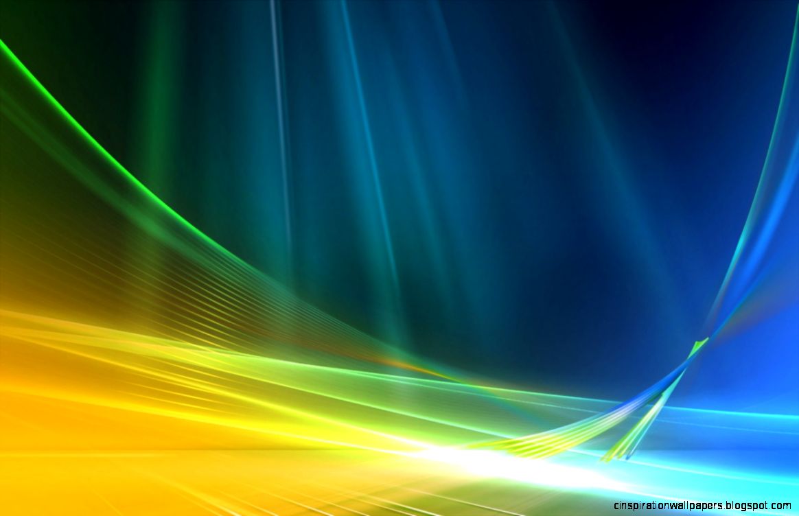 Windows Vista Original Logon 4195747 1920x1200 All For Desktop Windows Vista Original Logon 4195747 1920x1200 All For Desktop