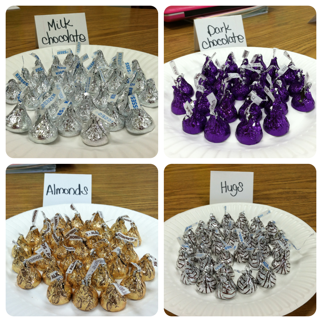 Hersheys essay 08 image