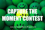 @15 feb : CAPTURE THE MOMENT CONTEST.