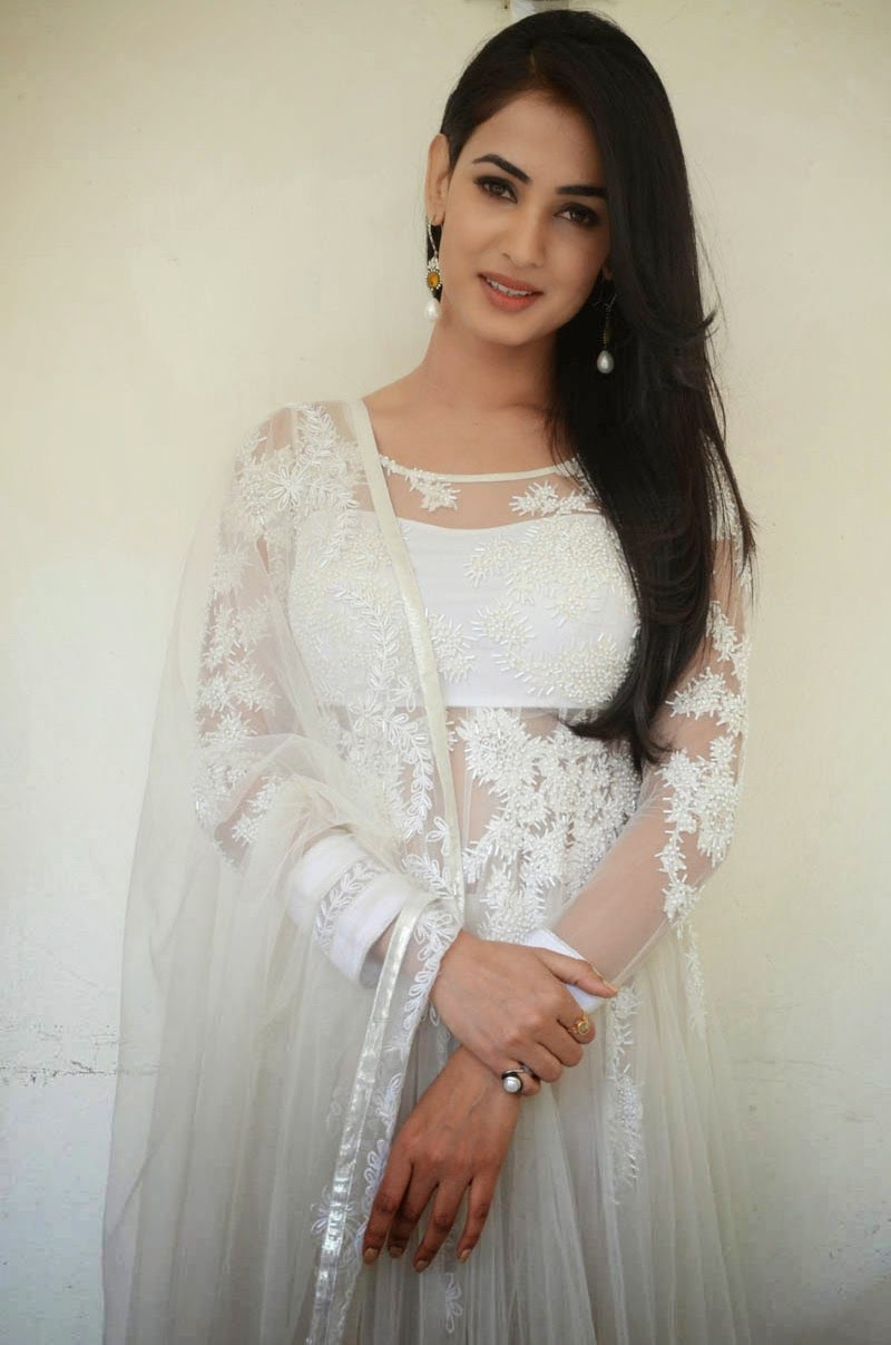 sonal chauhan all movie list sonal chauhan actress latest photos kothacinema sonal chauhan all movie list sonal chauhan actress latest photos kothacinema