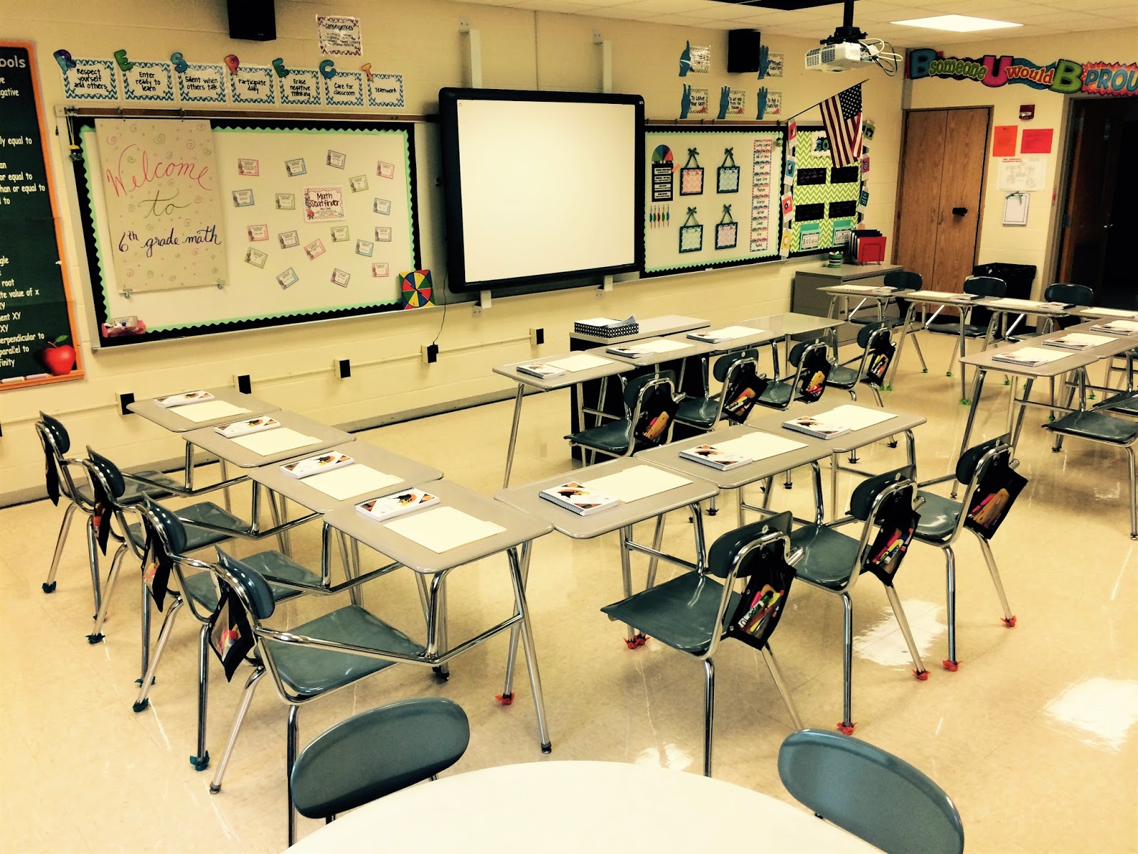 Math Snippets September 2015