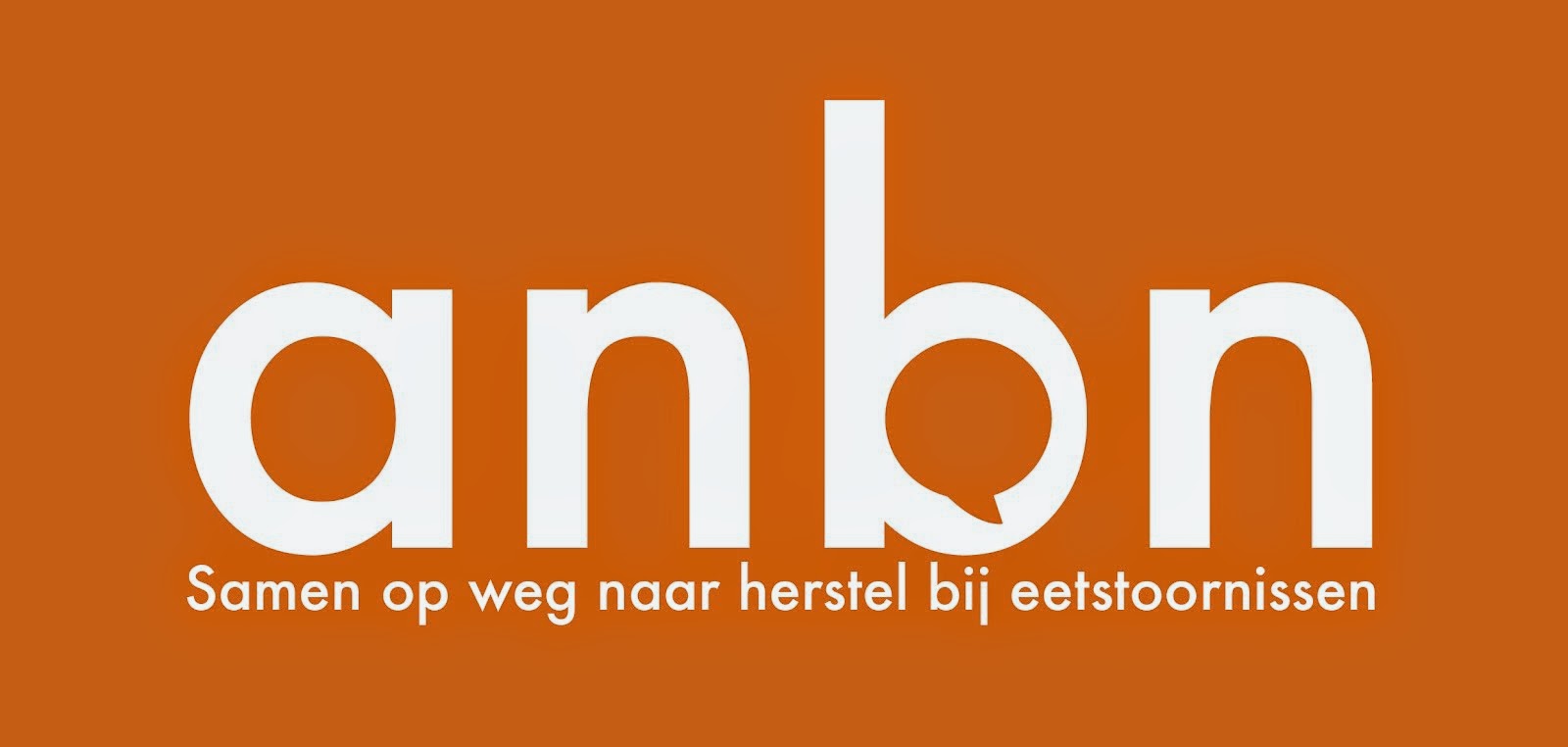 ANBN