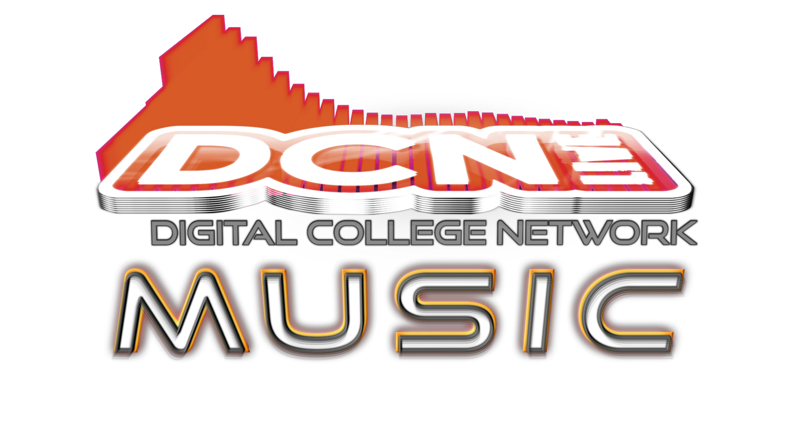 DCN Music Nashville