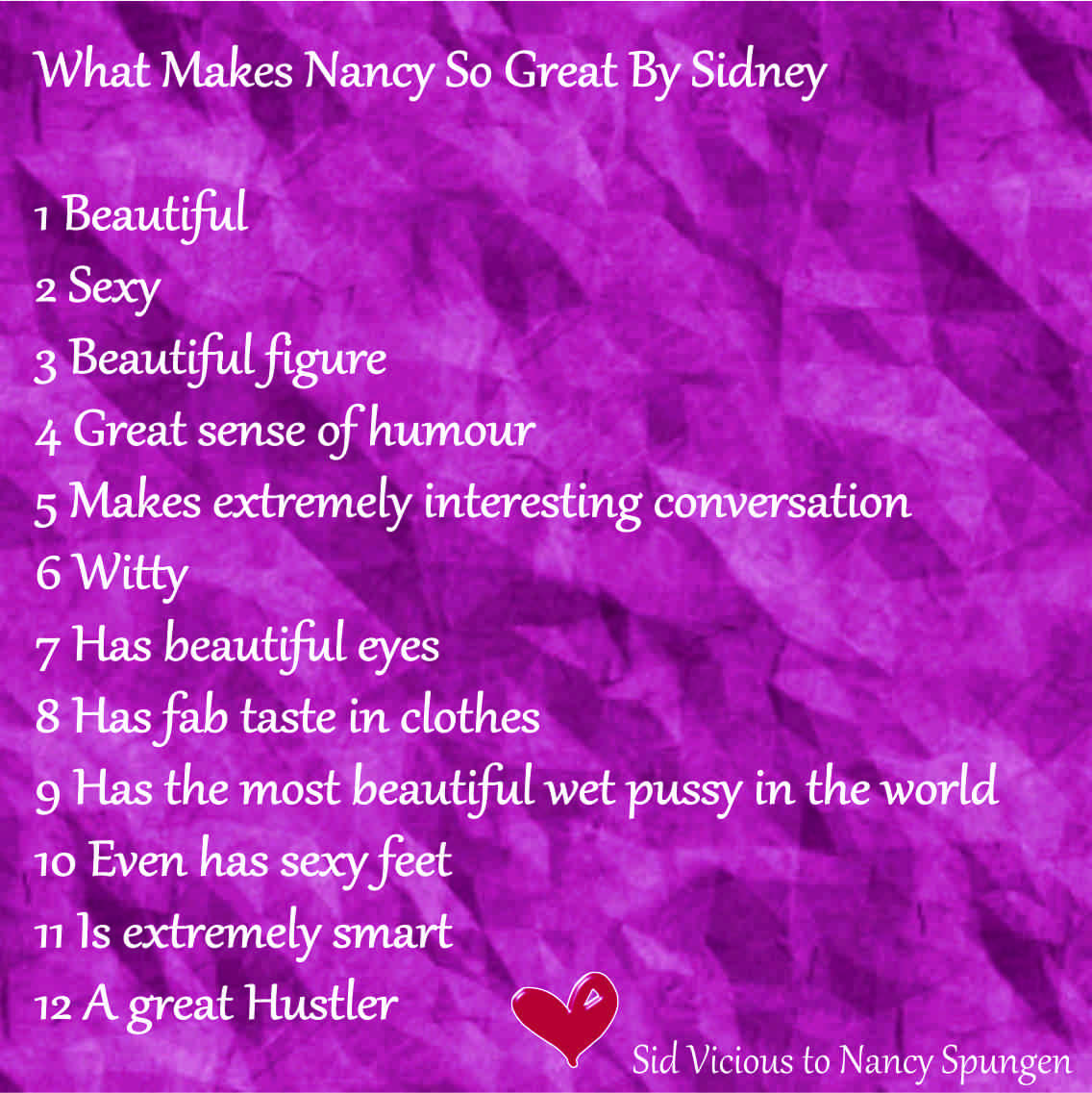 How to write an erotic love letter 03 image