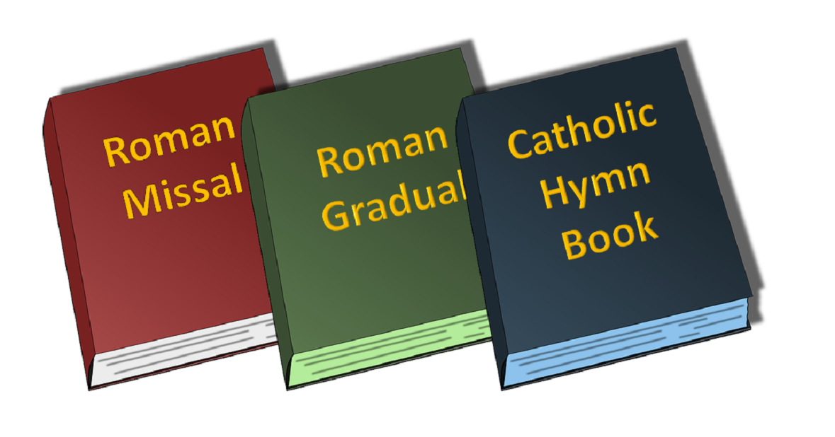 epub 1965 the most revolutionary year in music