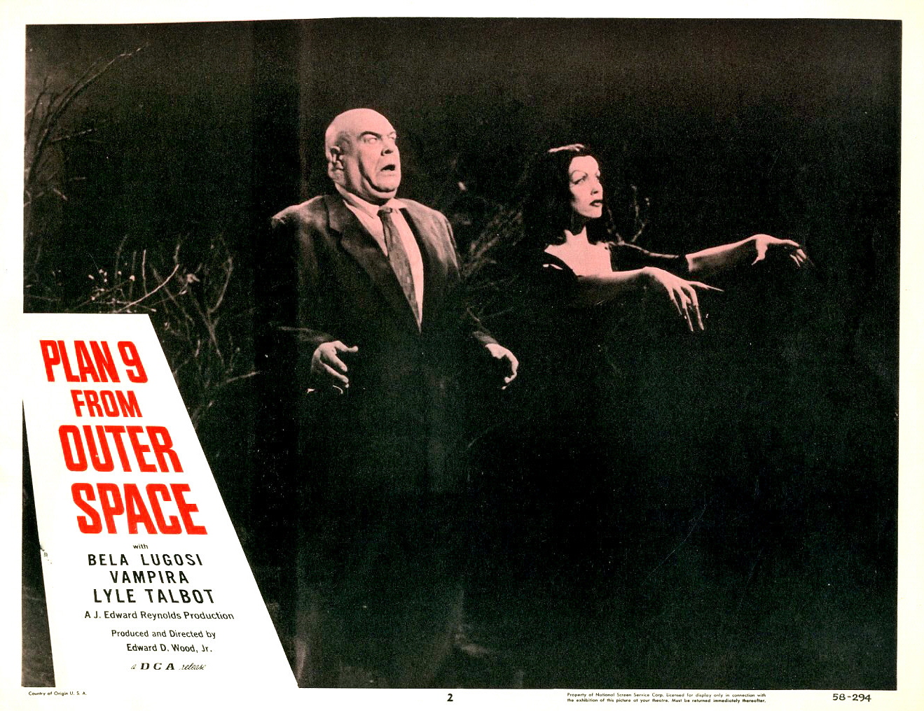 The KLF - What Time Is Love? Vinyl at Discogs