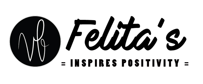 Felita's