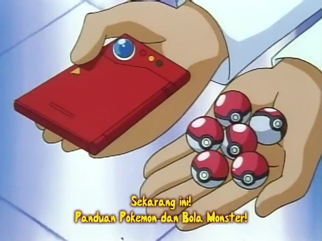 download pokemon the movie sub indo mkv download pokemon the movie sub indo mkv