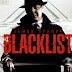 The Blacklist :  Season 1, Episode 5