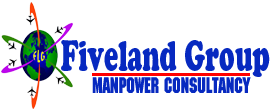 Fiveland Group Manpower consultacy
