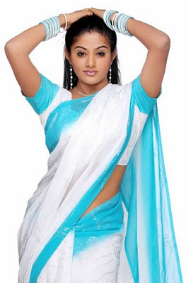 priyamani-hot-saree-wallpapers