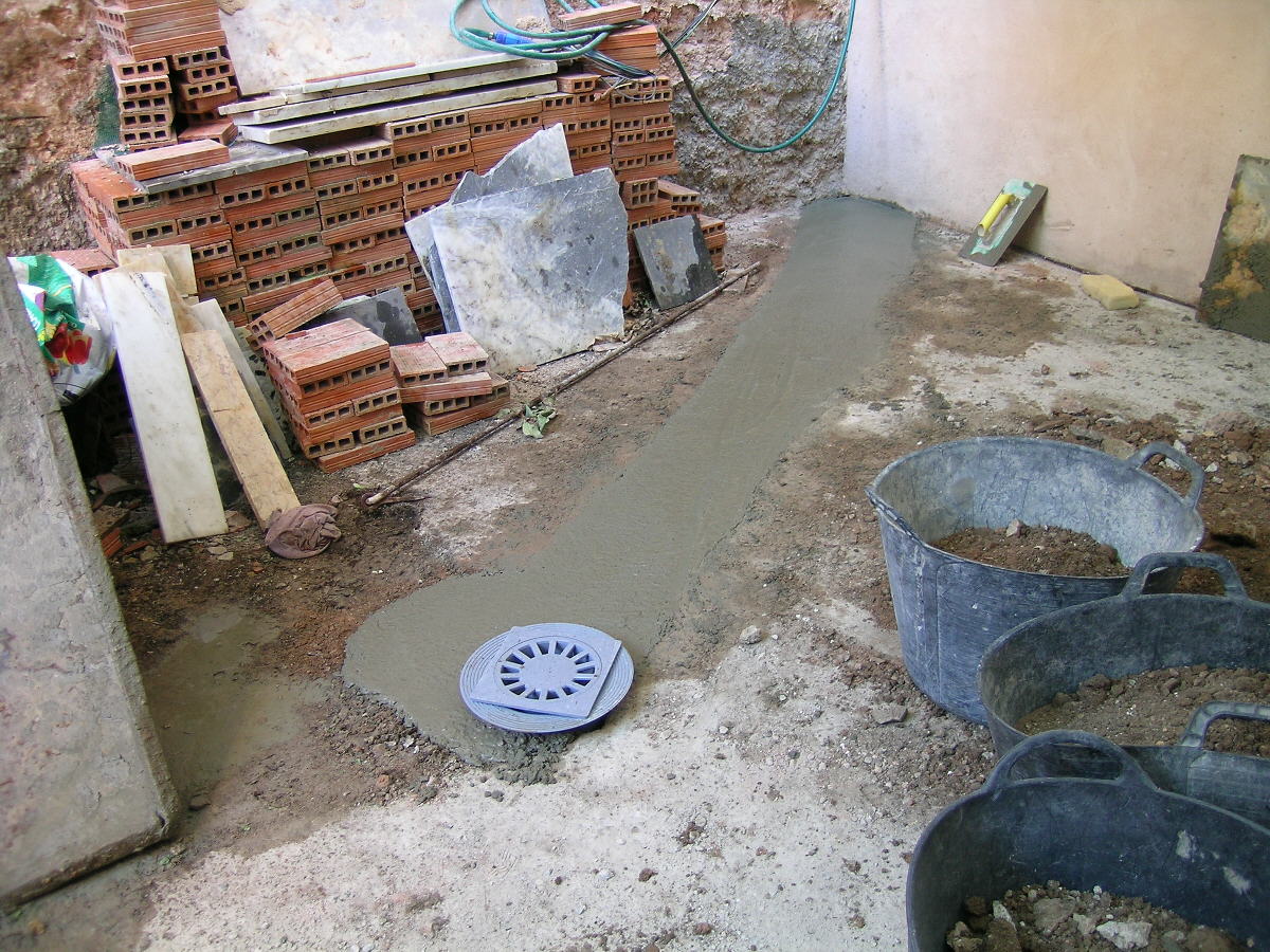 Junta de Fábrica Albalat dels Sorells: LA JUNTA DE FABRICA