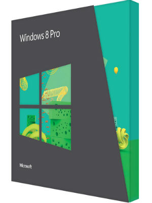 Download Free Windows 8.1 X64 Pro Pt Brookings