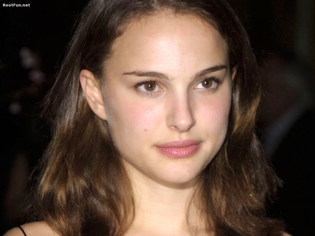 most beautiful Actresses without makeup - Trending Now1024 x 768