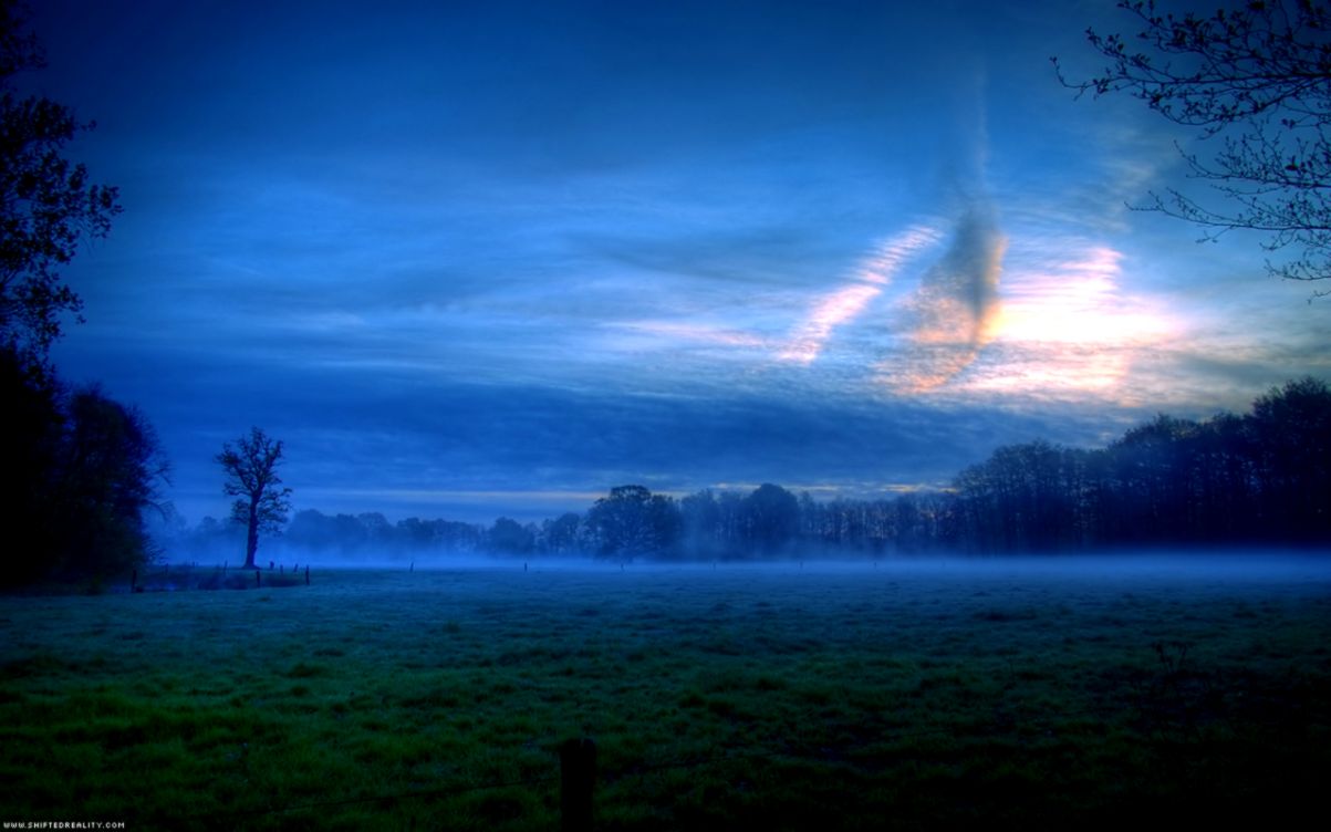 Scene Morning Country Scenes 1280x800 iWallHD Wallpaper HD Scene Morning Country Scenes 1280x800 iWallHD Wallpaper HD