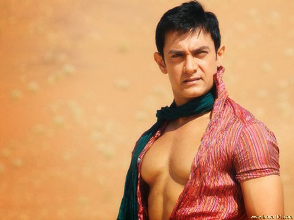 dhoom 3 full izle - trke dublaj izle, full hd izle, tek