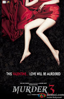 Murder 3 songs mp4 download
