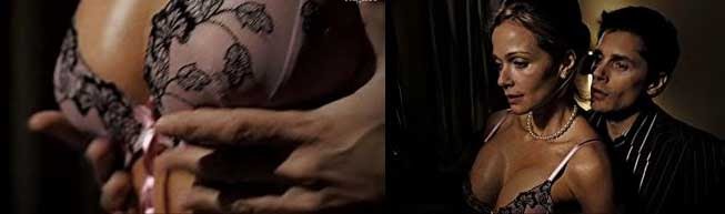 lauren holly sex fakes mother and son nude together