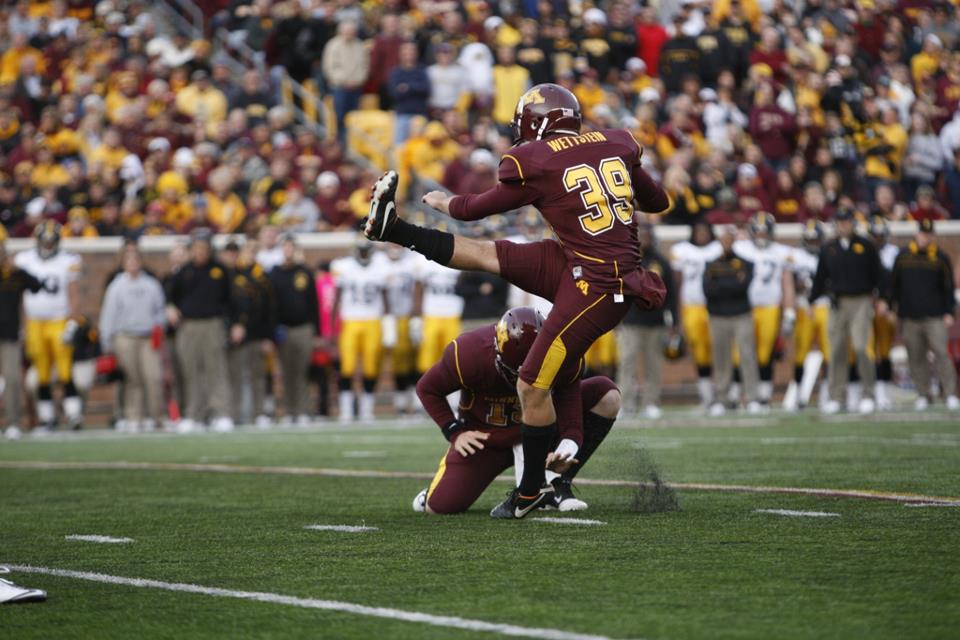 Special Teams Football Academy Blog Kicking Lessons with Jordan