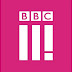 Poll: New BBC 3 Logo - Love it or hate it?