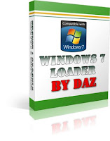 daz loader mydigitallife forums
