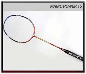 astec racket quot magic power quot series all player astec racket quot magic power quot series all player