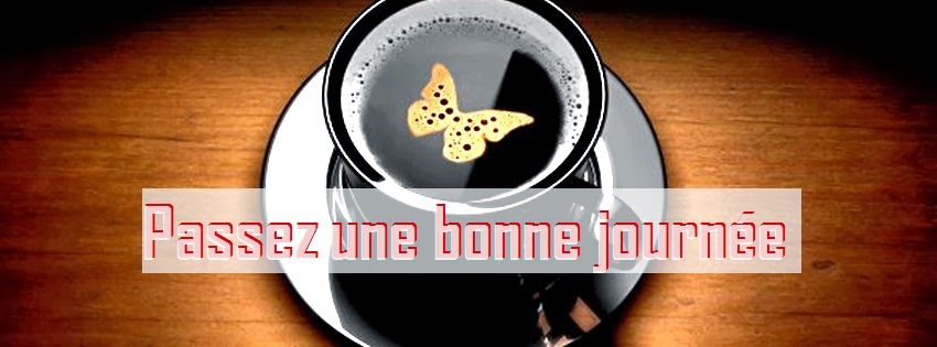 message rencontre sms
