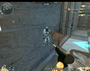 CrossFire Wallhack Duvardan Görme Hilesi v4.0 indir Download Ads%C4%B1z CrossFire Wallhack Duvardan Görme Hilesi v4.0 indir Download
