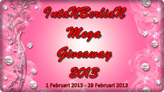 http://ihaveasweetsmile.blogspot.com/2013/02/intanberlian-mega-giveaway-2013.html