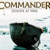 Latest Free Online Commander Europe at War Grand Strategy