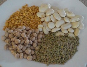 Download Fava sprueche For Android Free Fava Sprueche