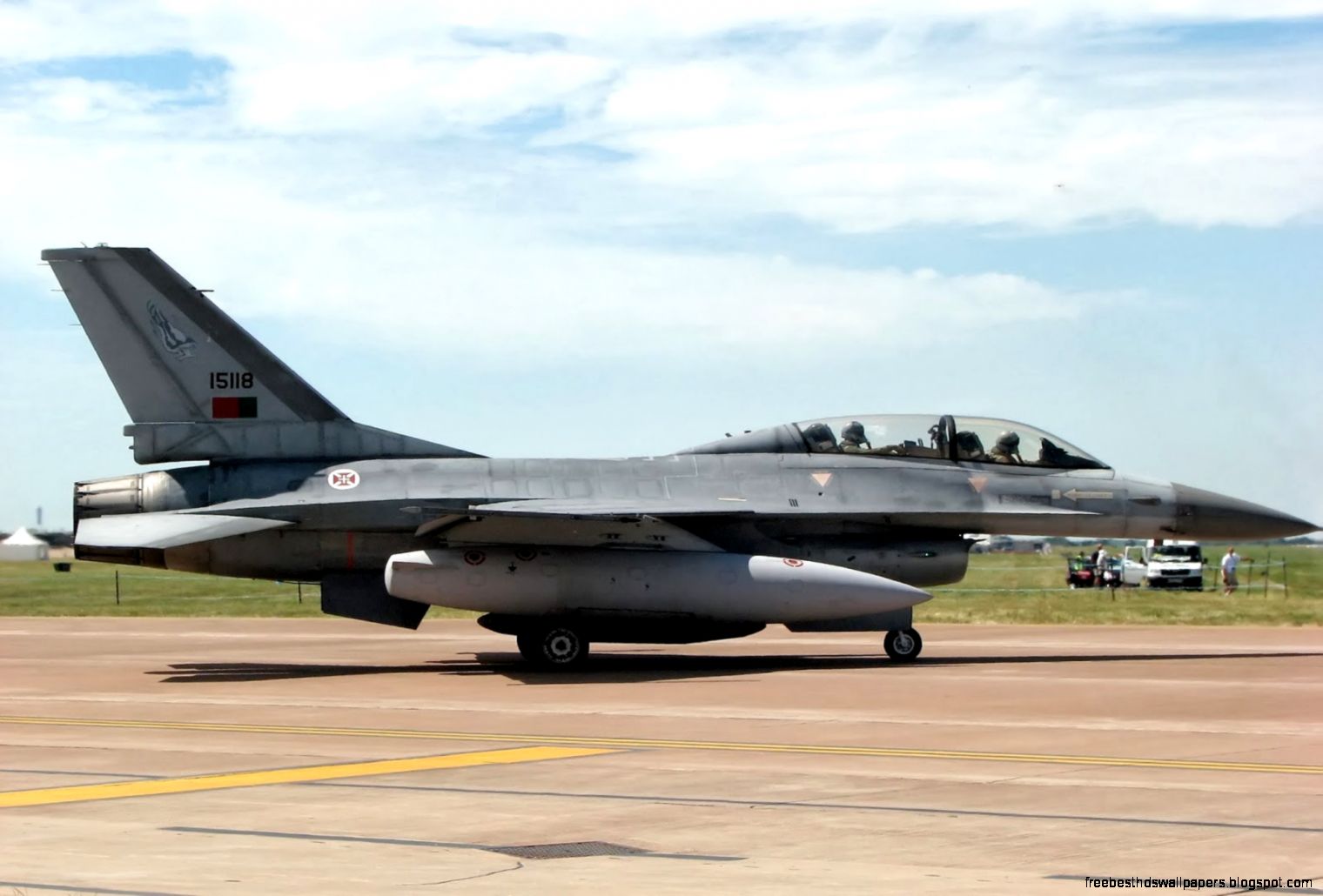 Air Force F 16 Air Force F 16