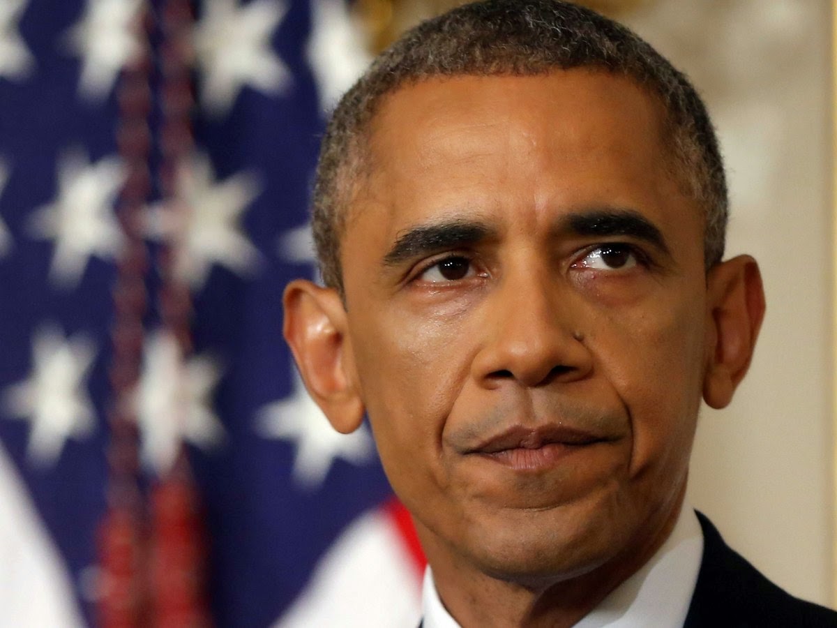 Гайхалтай амжилттай яваа эрхэмүүд унтахынхаа өмнө юу хийдэг вэ